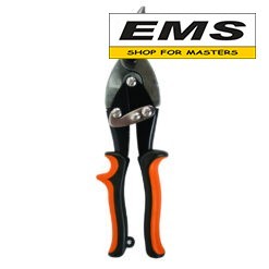 WWW.EMS.BG - GADGET 370719