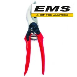 WWW.EMS.BG - TOPGARDEN 377601