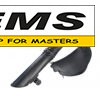 WWW.EMS.BG -R20 ЛИСТОСЪБИРАЧ АКУМУЛАТОРЕН 40v Solo RDP-SEBV20 RAIDER 077403