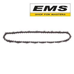 WWW.EMS.BG - ВЕРИГА ЗА ВЕРИЖЕН ТРИОН 3/8".050" (1.3мм) 57z за RD-ECS RAIDER 140124