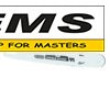 WWW.EMS.BG - ВОДАЧ (ШИНА) ЗА АКУМУЛАТОРЕН ВЕРИЖЕН ТРИОН 14" 350мм 3/8" 1.3мм 52 SDS за RDP-SBCS20 RAIDER 141314