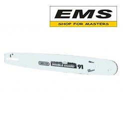 WWW.EMS.BG - ВОДАЧ (ШИНА) ЗА АКУМУЛАТОРЕН ВЕРИЖЕН ТРИОН 14" 350мм 3/8" 1.3мм 52 SDS за RDP-SBCS20 RAIDER 141314