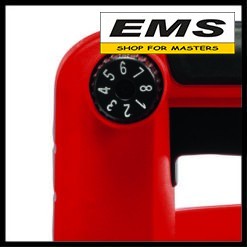 WWW.EMS.BG - WWW.EMS.BG -РАЗПРЪСКВАЧ УНИВЕРСАЛЕН GE-US 18 Li-Solo PXC EINHELL 3415410