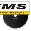 WWW.EMS.BG - RAIDER 110240