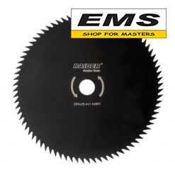 WWW.EMS.BG - RAIDER 110240