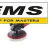 WWW.EMS.BG - МАГАЗИН ЗА МАЙСТОРИ - ЕМС ГРУП ООД РУСЕ - АКУМУЛАТОРНА ПОЛИРМАШИНА Ф180мм 20v R20 RDP-SPC20 Solo - RAIDER 041603