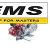 WWW.EMS.BG - ЕМС ГРУП ООД РУСЕ - АКУМУЛАТОРНО РЕНДЕ 20v 82мм RDP-SEP20 Solo - R20 - RAIDER 055203