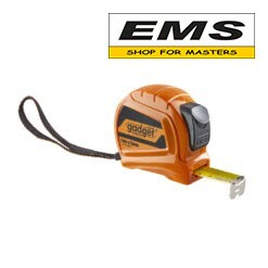 WWW.EMS.BG - МАГАЗИН ЗА МАЙСТОРИ - ЕМС ГРУП ООД РУСЕ - РОЛЕТКА С АВТОСТОП GADGET