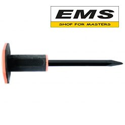 WWW.EMS.BG - GADGET 329931