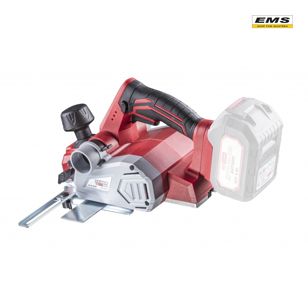 WWW.EMS.BG - ЕМС ГРУП ООД РУСЕ - АКУМУЛАТОРНО РЕНДЕ 20v 82мм RDP-SEP20 Solo - R20 - RAIDER 055203 WWW.EMS.BG - ЕМС ГРУП ООД РУСЕ - АКУМУЛАТОРНО РЕНДЕ 20v 82мм RDP-SEP20 Solo - R20 - RAIDER 055203