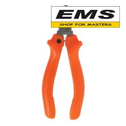WWW.EMS.BG - GADGET КЛЕЩИ РЕЗАЧКИ