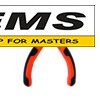 WWW.EMS.BG - GADGET 212011