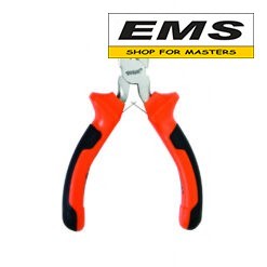 WWW.EMS.BG - GADGET 212011