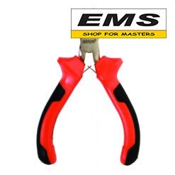 WWW.EMS.BG - GADGET 212012