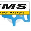 WWW.EMS.BG - BASIC РОЛЕТКА