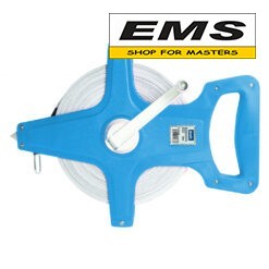 WWW.EMS.BG - BASIC РОЛЕТКА
