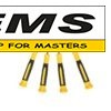 WWW.EMS.BG - WERT 2690