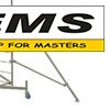 WWW.EMS.BG - KRAUSE CLIMTEC 714039