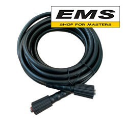 WWW.EMS.BG -МАРКУЧ ЗА ВОДОСТРУЙКА RD-GHPC06 8м 200bar RAIDER 138122