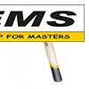 WWW.EMS.BG - TOPMASTER ЧУК С ДЪРВЕНА ДРЪЖКА