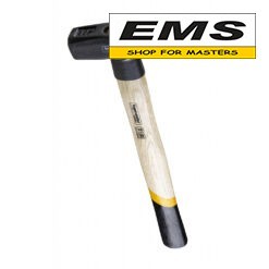 WWW.EMS.BG - TOPMASTER ЧУК С ДЪРВЕНА ДРЪЖКА