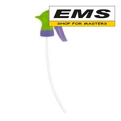 WWW.EMS.BG - PALISAD 647328