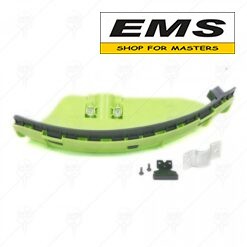 WWW.EMS.BG - MOLLER 41882