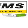 WWW.EMS.BG - МАГАЗИН ЗА МАЙСТОРИ - ЕМС ГРУП ООД РУСЕ - PALISAD 630018