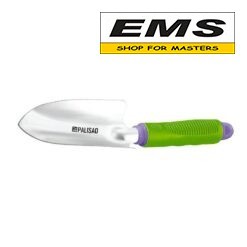 WWW.EMS.BG - МАГАЗИН ЗА МАЙСТОРИ - ЕМС ГРУП ООД РУСЕ - PALISAD 630018