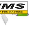 WWW.EMS.BG - PALISAD 630088