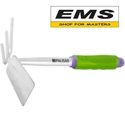 WWW.EMS.BG - PALISAD 630088
