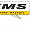 WWW.EMS.BG - MTX 7933359