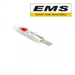WWW.EMS.BG - MTX 7933359