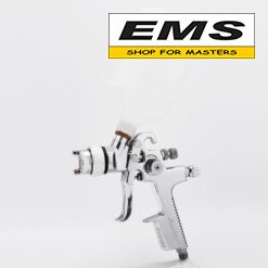 WWW.EMS.BG -МАГАЗИН ЗА МАЙСТОРИ - ЕМС ГРУП ООД РУСЕ - ПИСТОЛЕТ ЗА БОЯ ПНЕВМАТИЧЕН ГОРНО КАЗАНЧЕ AB-17G AUARITA