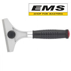 WWW.EMS.BG - MTX 795459