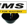 WWW.EMS.BG - TOPSTRONG КАНЧОК МЕТАЛЕН ЗА СТРОИТЕЛНИ РАЗТВОРИ 329929