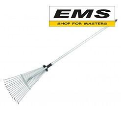WWW.EMS.BG - TOPGARDEN 380442