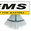 WWW.EMS.BG - TOPGARDEN 380515