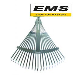 WWW.EMS.BG - TOPGARDEN 380515