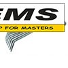WWW.EMS.BG - TOPGARDEN PREMIUM ГРЕБЛО ТЕЛЕНО ГРАДИНСКО С ГУМИРАНА ДРЪЖКА 380601