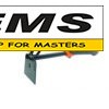WWW.EMS.BG - TOPGARDEN PREMIUM МОТИЧКА ГРАДИНСКА КОМБИНИРАНА С ГУМИРАНА ДРЪЖКА 384200