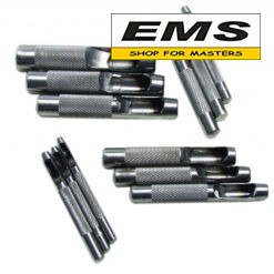 WWW.EMS.BG - GADGET ЗАМБИ 12 БРОЯ КОМПЛЕКТ 499909