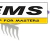 WWW.EMS.BG - PALISAD 630038