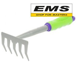 WWW.EMS.BG - PALISAD 630038