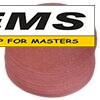 WWW.EMS.BG - МАГАЗИН ЗА МАЙСТОРИ - ЕМС ГРУП ООД РУСЕ - ШКУРКА VELCRO Ф125мм БЕЗ ОТВОРИ P40 / P60 / P80 / P100 / P120 - RAIDER 180731 / 180732 / 180733 / 180734 / 180735