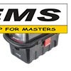WWW.EMS.BG - МАГАЗИН ЗА МАЙСТОРИ - ЕМС ГРУП ООД РУСЕ - R20 ПРАХОСМУКАЧКА ЗА СУХО И МОКРО 10л 630l/min ХЕПА Solo RDP-SDWCH20 RAIDER 090330