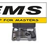 WWW.EMS.BG - WERT 1853