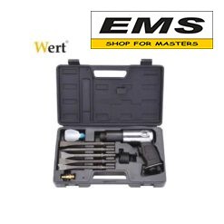 WWW.EMS.BG - WERT 1853