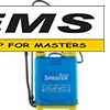 WWW.EMS.BG - SPRAYER ПРЪСКАЧКА 16 ЛИТРА 23335