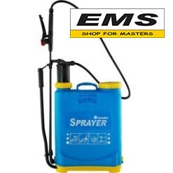 WWW.EMS.BG - SPRAYER ПРЪСКАЧКА 16 ЛИТРА 23335
